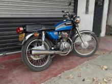 https://riyasewana.com/uploads/honda-cg-125-816085324652.jpg