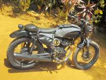 https://riyasewana.com/uploads/honda-cg-125-816480113063.jpg