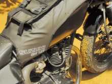 https://riyasewana.com/uploads/honda-cg-125-816480113614.jpg