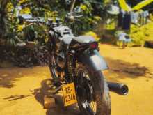 https://riyasewana.com/uploads/honda-cg-125-816480113982.jpg