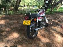 https://riyasewana.com/uploads/honda-cg-125-821455213624.jpg