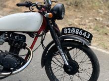 https://riyasewana.com/uploads/honda-cg-125-85034619262.jpg