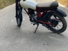 https://riyasewana.com/uploads/honda-cg-125-85034719693.jpg