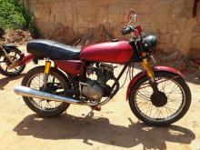 https://riyasewana.com/uploads/honda-cg-125-91256376174.jpg