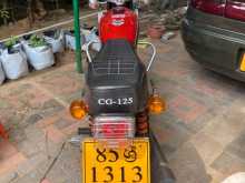 https://riyasewana.com/uploads/honda-cg-125-91606291362.jpg