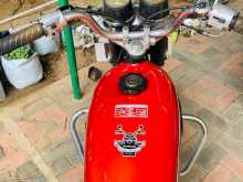 https://riyasewana.com/uploads/honda-cg-125-91606291654.jpg