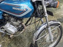 https://riyasewana.com/uploads/honda-cg-125-deluex-3143311491350.jpg