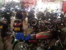 https://riyasewana.com/uploads/honda-cg-271132274021.jpg