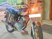 https://riyasewana.com/uploads/honda-cg-278362613012.jpg