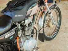 https://riyasewana.com/uploads/honda-cg-278362613584.jpg