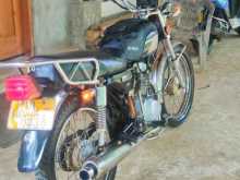 https://riyasewana.com/uploads/honda-cg-278362613763.jpg