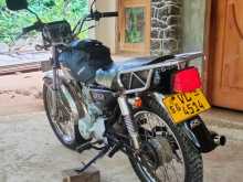 https://riyasewana.com/uploads/honda-cg-2813473013394.jpg