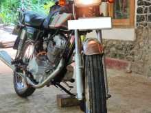 https://riyasewana.com/uploads/honda-cg-2813473013863.jpg