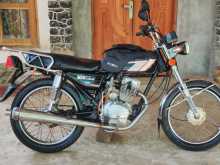 https://riyasewana.com/uploads/honda-cg-2813473013972.jpg