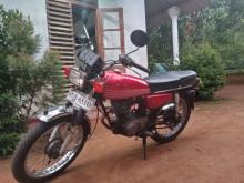 https://riyasewana.com/uploads/honda-cg125-112014236842.jpg