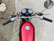 https://riyasewana.com/uploads/honda-cg125-12-2213421525002.jpg