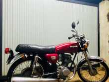 https://riyasewana.com/uploads/honda-cg125-12-281835094232.jpg