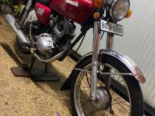 https://riyasewana.com/uploads/honda-cg125-12-281836026585.jpg