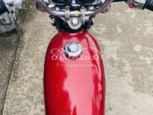 https://riyasewana.com/uploads/honda-cg125-12-281836026924.jpg