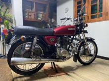https://riyasewana.com/uploads/honda-cg125-12-281836036196.jpg
