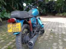 https://riyasewana.com/uploads/honda-cg125-1215272313102.jpg