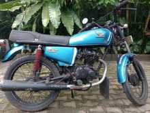 https://riyasewana.com/uploads/honda-cg125-1215272313853.jpg