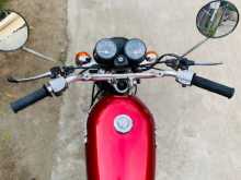 https://riyasewana.com/uploads/honda-cg125-12cdi-281832004623.jpg