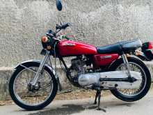 https://riyasewana.com/uploads/honda-cg125-12cdi-281832004632.jpg