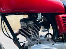 https://riyasewana.com/uploads/honda-cg125-12cdi-281832346145.jpg