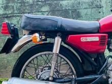 https://riyasewana.com/uploads/honda-cg125-12cdi-281832356326.jpg