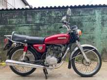 https://riyasewana.com/uploads/honda-cg125-12v-91815024103.jpg