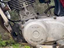 https://riyasewana.com/uploads/honda-cg125-12v-91815024382.jpg