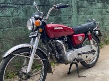 https://riyasewana.com/uploads/honda-cg125-12v-91815496534.jpg