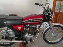 https://riyasewana.com/uploads/honda-cg125-1310300713404.jpg