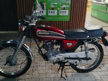 https://riyasewana.com/uploads/honda-cg125-1312392319275.jpg