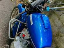 https://riyasewana.com/uploads/honda-cg125-1320191213092.jpg
