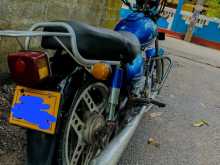 https://riyasewana.com/uploads/honda-cg125-1320191213163.jpg