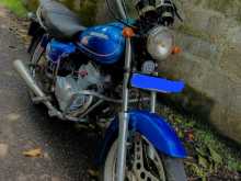 https://riyasewana.com/uploads/honda-cg125-1320191213894.jpg