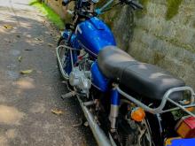 https://riyasewana.com/uploads/honda-cg125-1320193419435.jpg