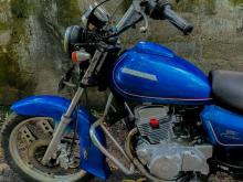 https://riyasewana.com/uploads/honda-cg125-1320193419706.jpg
