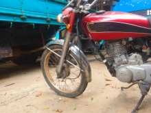 https://riyasewana.com/uploads/honda-cg125-1413263813044.jpg
