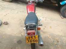 https://riyasewana.com/uploads/honda-cg125-1413263813492.jpg