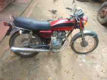 https://riyasewana.com/uploads/honda-cg125-1413263813823.jpg
