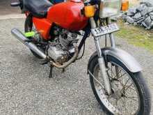 https://riyasewana.com/uploads/honda-cg125-1418495822523.jpg