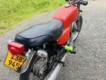 https://riyasewana.com/uploads/honda-cg125-1418495822992.jpg