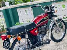 https://riyasewana.com/uploads/honda-cg125-149003713672.jpg