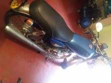 https://riyasewana.com/uploads/honda-cg125-1717101113043.jpg