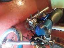 https://riyasewana.com/uploads/honda-cg125-1717101113212.jpg