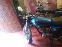 https://riyasewana.com/uploads/honda-cg125-1717101113674.jpg
