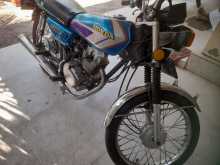 https://riyasewana.com/uploads/honda-cg125-1759474132.jpg